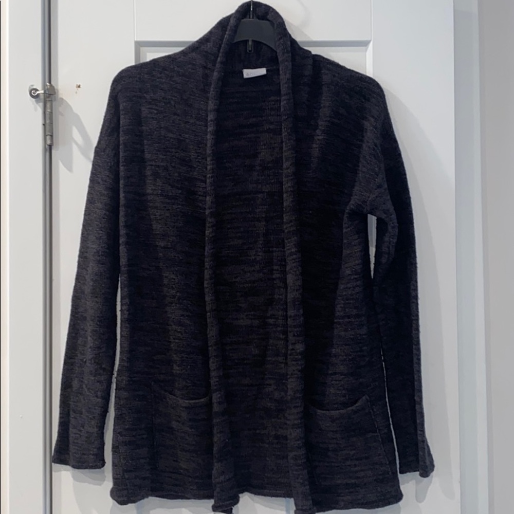 Columbia Women’s Thick Cardigan Sweater